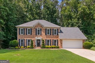 8409 Waverly Drive, Jonesboro, GA 30236