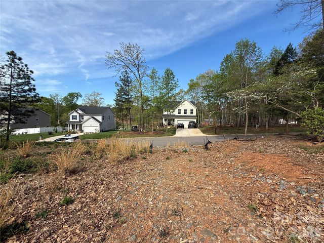 155 Greenwich Drive, Statesville, NC 28677