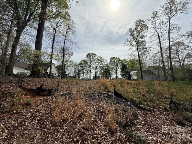 155 Greenwich Drive, Statesville, NC 28677