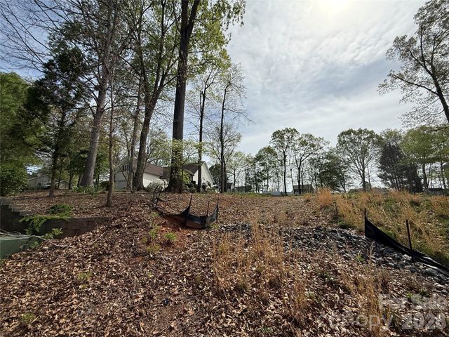 155 Greenwich Drive, Statesville, NC 28677