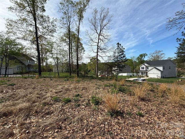 155 Greenwich Drive, Statesville, NC 28677