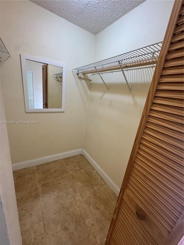 9957 W Elm Lane, Miramar, FL 33025