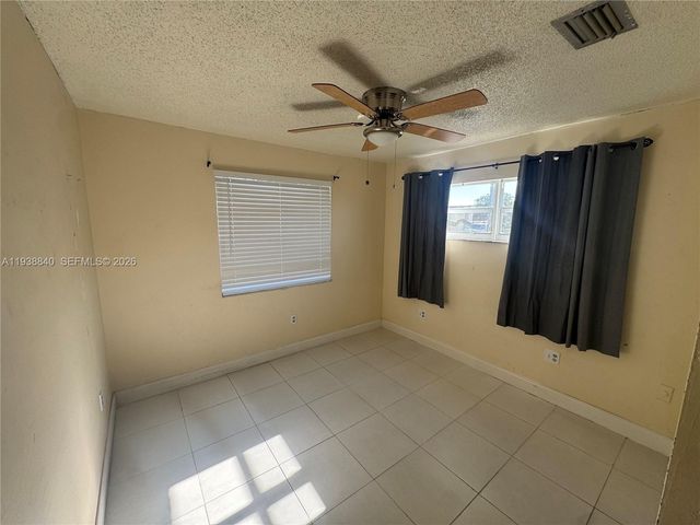 9957 W Elm Lane, Miramar, FL 33025