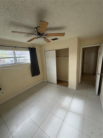 9957 W Elm Lane, Miramar, FL 33025