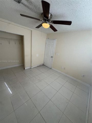 9957 W Elm Lane, Miramar, FL 33025