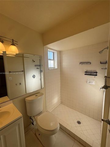 9957 W Elm Lane, Miramar, FL 33025