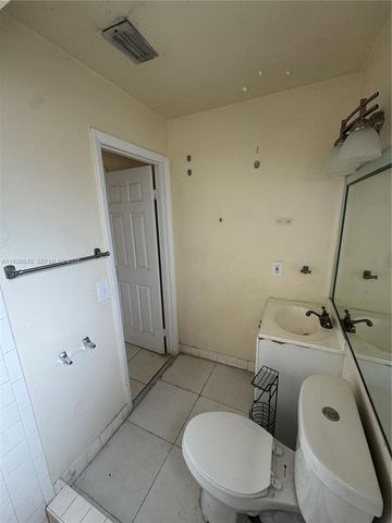 9957 W Elm Lane, Miramar, FL 33025