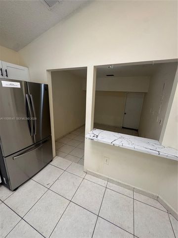 9957 W Elm Lane, Miramar, FL 33025