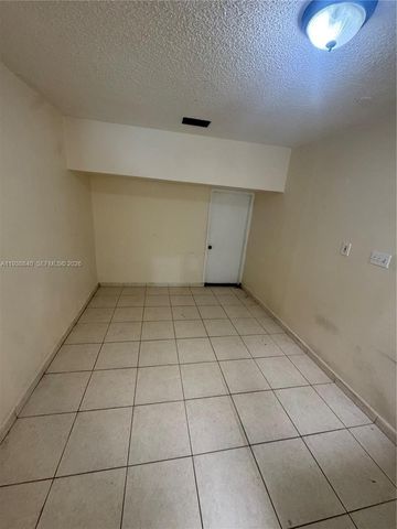 9957 W Elm Lane, Miramar, FL 33025
