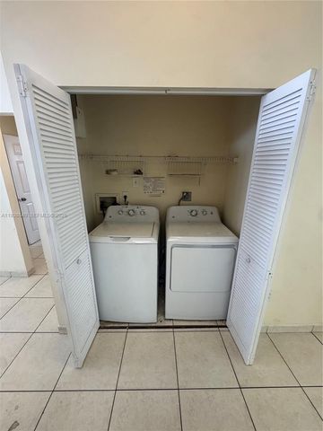 9957 W Elm Lane, Miramar, FL 33025
