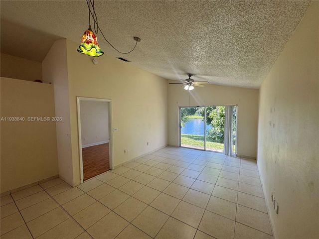 9957 W Elm Lane, Miramar, FL 33025