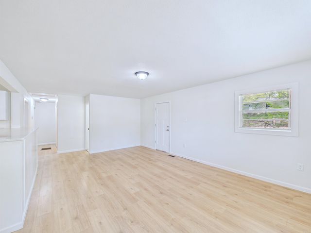 4311 W 18Th Street, Little Rock, AR 72204