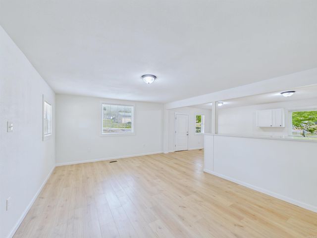 4311 W 18Th Street, Little Rock, AR 72204