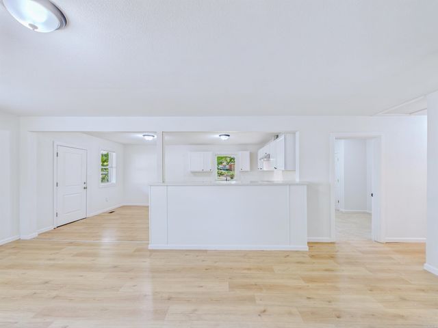 4311 W 18Th Street, Little Rock, AR 72204