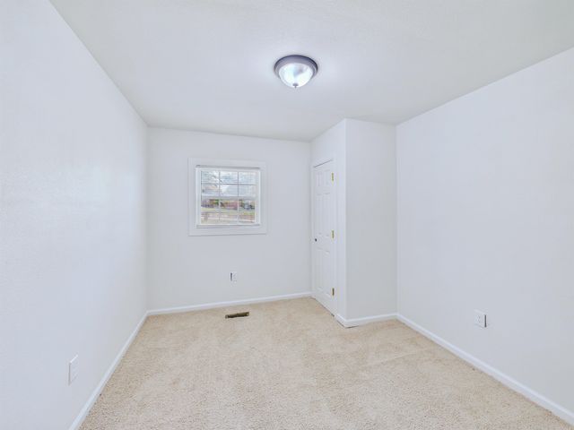 4311 W 18Th Street, Little Rock, AR 72204