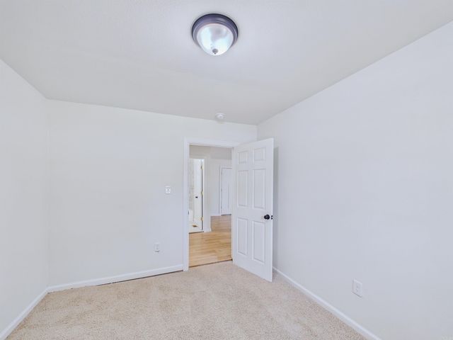 4311 W 18Th Street, Little Rock, AR 72204