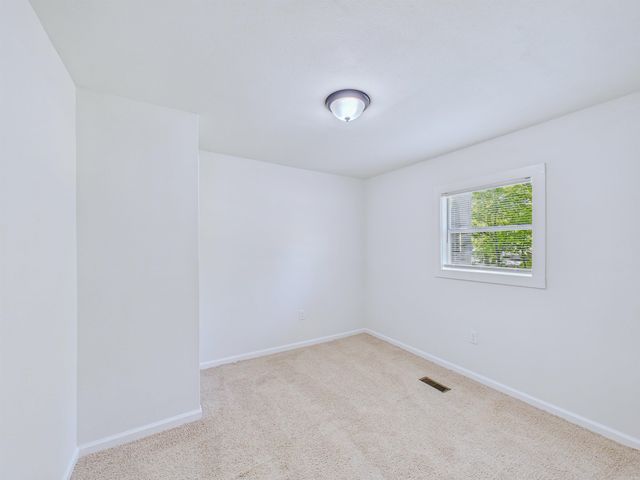 4311 W 18Th Street, Little Rock, AR 72204