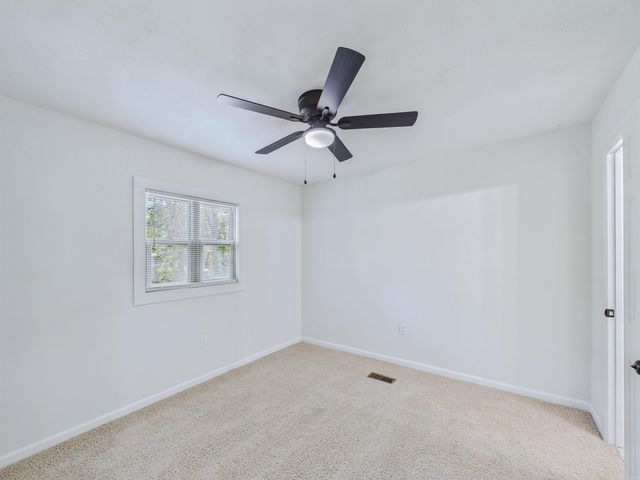 4311 W 18Th Street, Little Rock, AR 72204