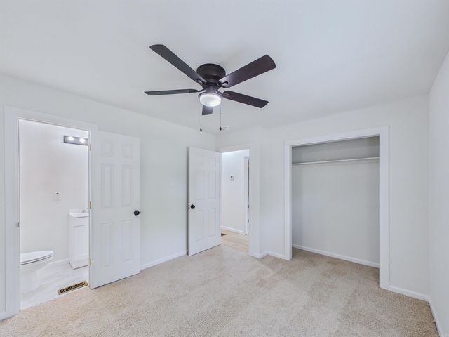 4311 W 18Th Street, Little Rock, AR 72204