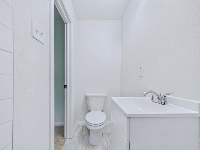 4311 W 18Th Street, Little Rock, AR 72204