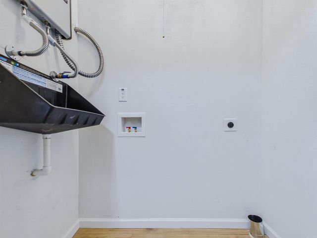 4311 W 18Th Street, Little Rock, AR 72204