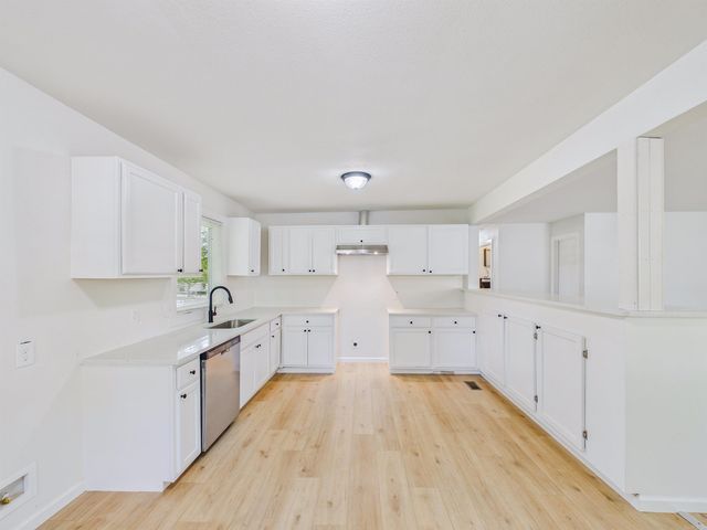 4311 W 18Th Street, Little Rock, AR 72204