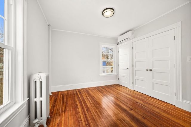 5 Hampstead Ln 2, Boston, MA 02130