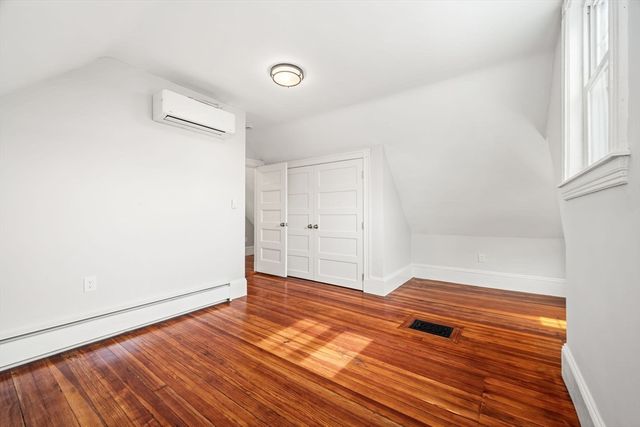 5 Hampstead Ln 2, Boston, MA 02130