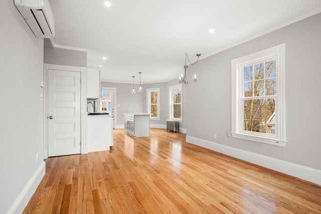 5 Hampstead Ln 2, Boston, MA 02130