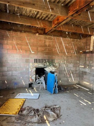 25229 E Avenue J, Lancaster, CA 93535