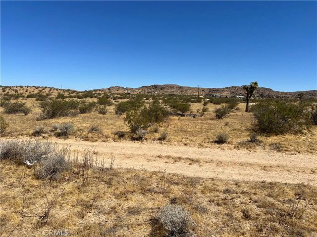 25229 E Avenue J, Lancaster, CA 93535