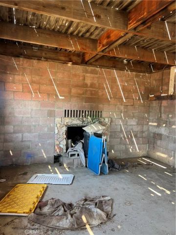 25229 E Avenue J, Lancaster, CA 93535