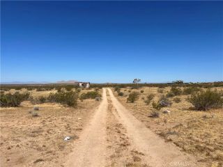 25229 E Avenue J, Lancaster, CA 93535