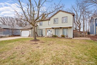 304 Patricia Lane, Bartlett, IL 60103