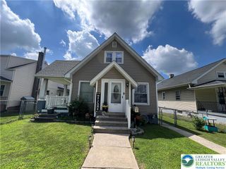 532 6th Street, Whitehall Twp, PA 18052