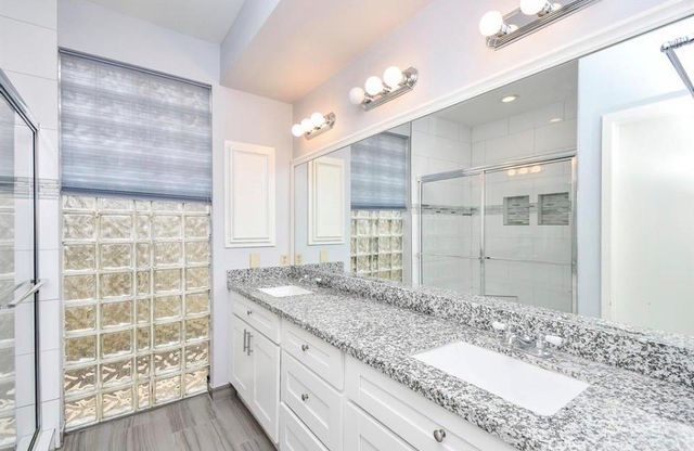 11747 Riverview Dr, Houston, TX 77077