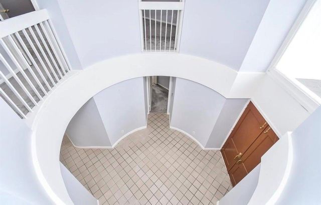 11747 Riverview Dr, Houston, TX 77077