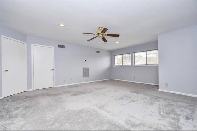 11747 Riverview Dr, Houston, TX 77077