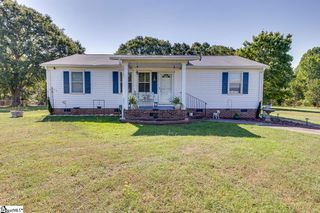 3332 92 Highway, Gray Court, SC 29645
