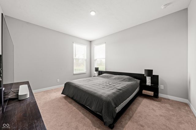 2155 Hengist Drive, Westfield, IN 46074