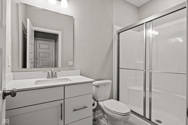 2155 Hengist Drive, Westfield, IN 46074
