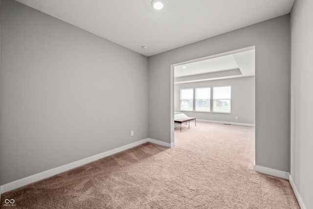 2155 Hengist Drive, Westfield, IN 46074