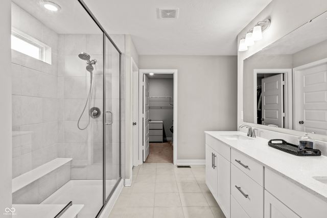 2155 Hengist Drive, Westfield, IN 46074
