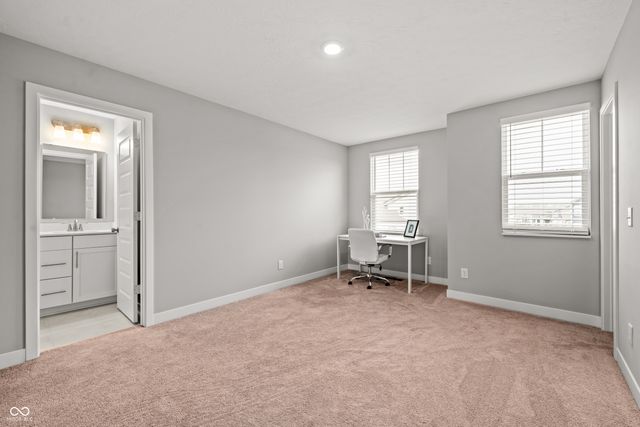 2155 Hengist Drive, Westfield, IN 46074
