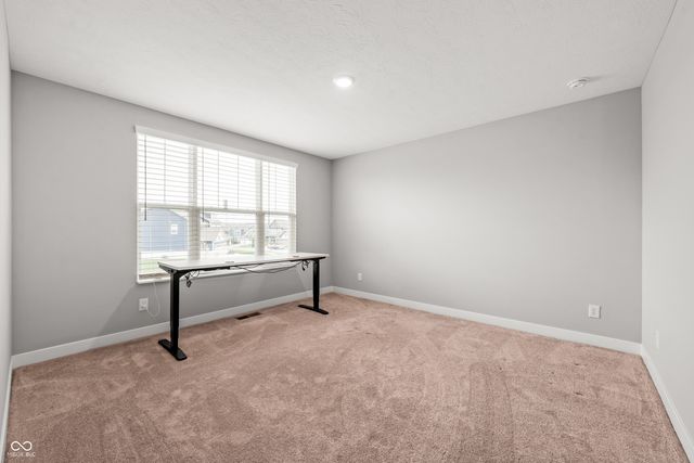 2155 Hengist Drive, Westfield, IN 46074