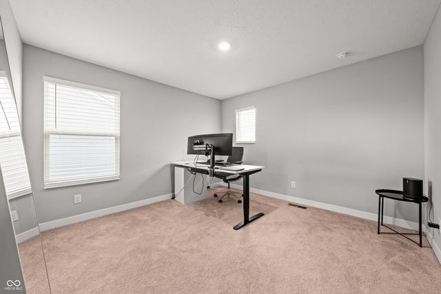 2155 Hengist Drive, Westfield, IN 46074
