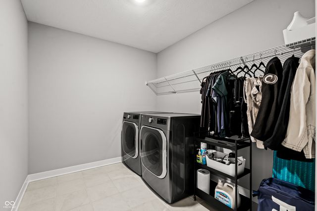 2155 Hengist Drive, Westfield, IN 46074