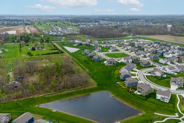 2155 Hengist Drive, Westfield, IN 46074