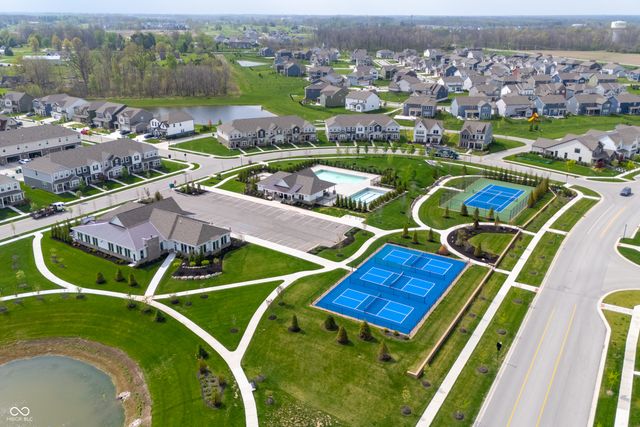 2155 Hengist Drive, Westfield, IN 46074