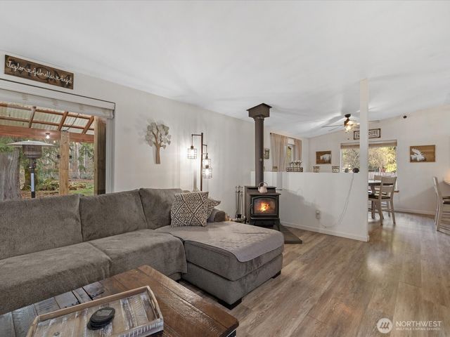 42629 May Creek Road, Gold Bar, WA 98251